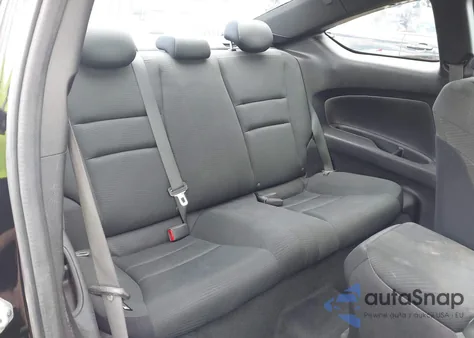 2016 Honda Accord Lx-S from USA, damaged, VIN 1HGCT1B37GA002738